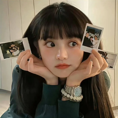 我真是个弱女子