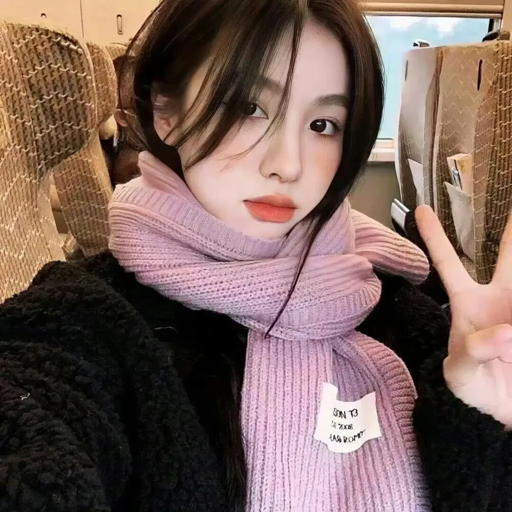 吒儿下山之扭转乾坤