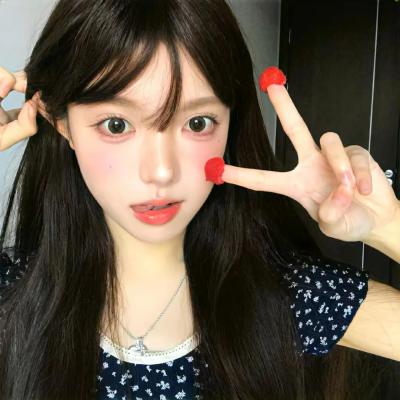 完蛋情书送错女老板