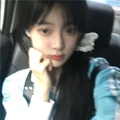 大楼里只有谋杀第三季