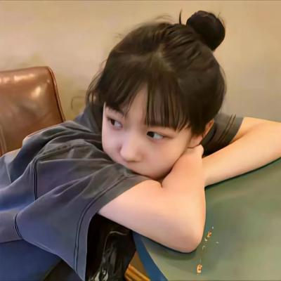 朕的朝堂都是奸臣