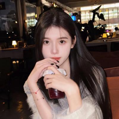 玛莎·约翰逊的死与生