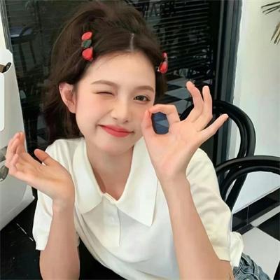 我说的都是真的