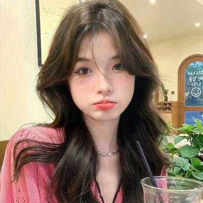 长沙里：被遗忘的英雄们