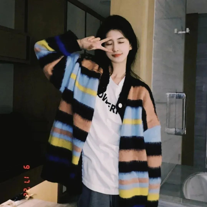 团宠大小姐，手撕渣男又美又飒