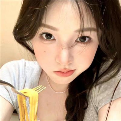 关于哈利的那些事