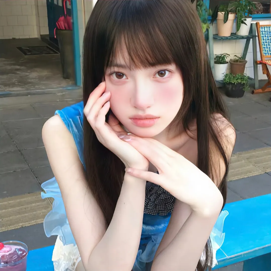 我家买了动物园