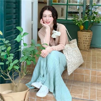 神医娘亲又掉马了