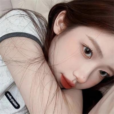 女子当自强之总裁还乡