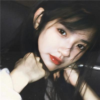 新：物价贬值一万倍我成了首富