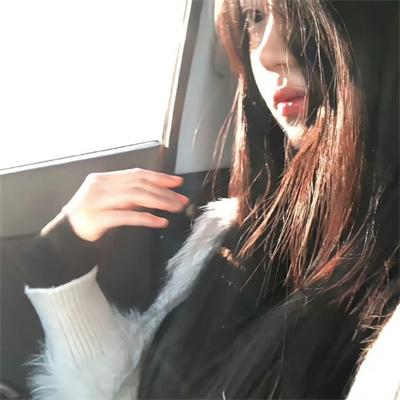 少奇同志在东北