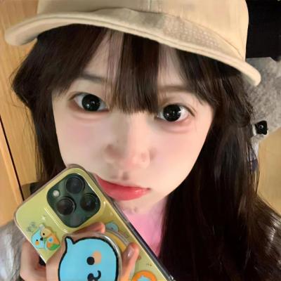 戴勋章的走私犯