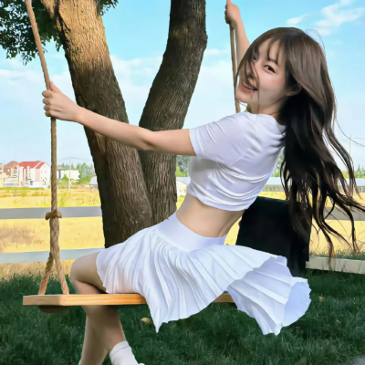 姐姐家的产地直送2