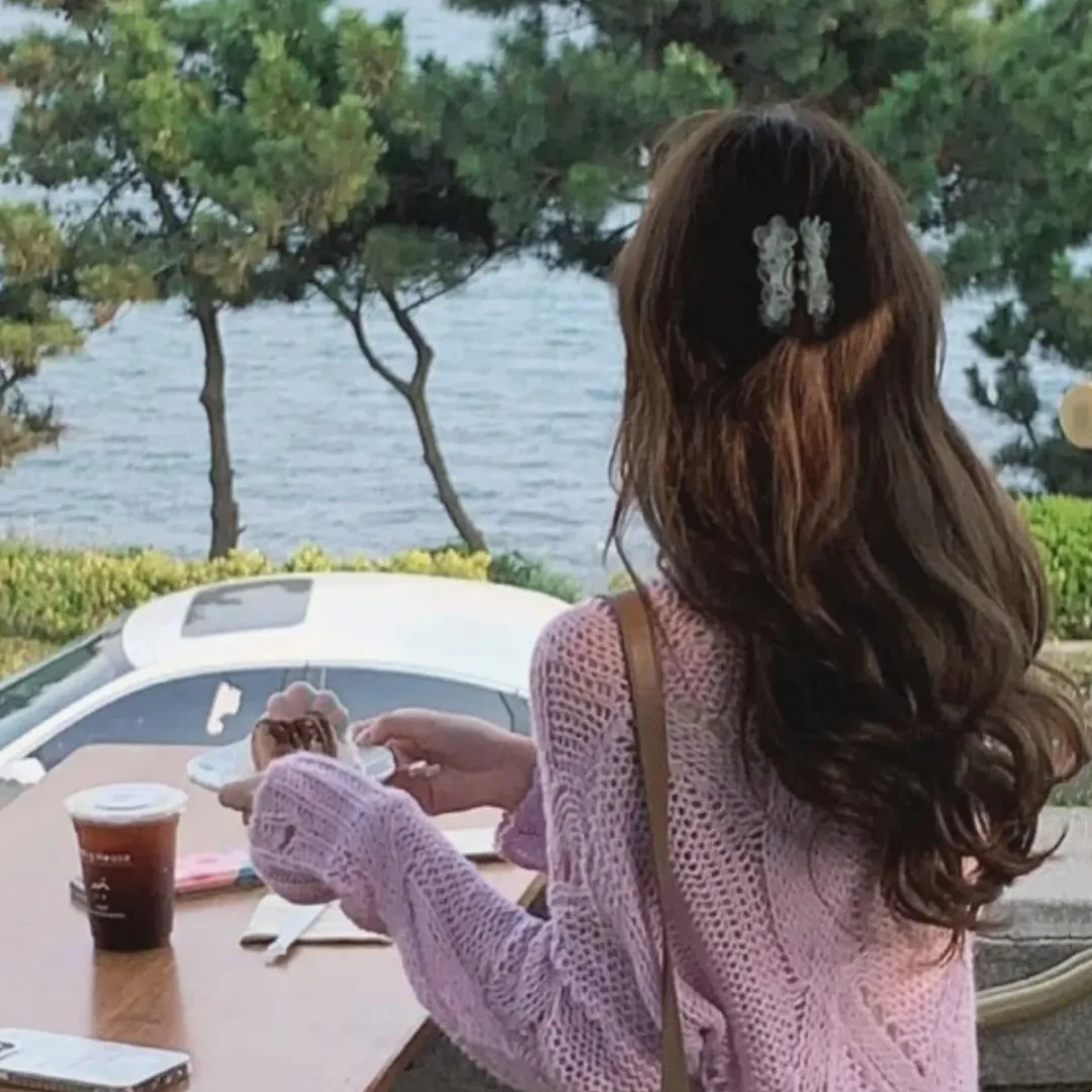 新精武门1991粤语