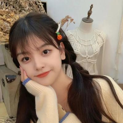 我黄金光辉的人生