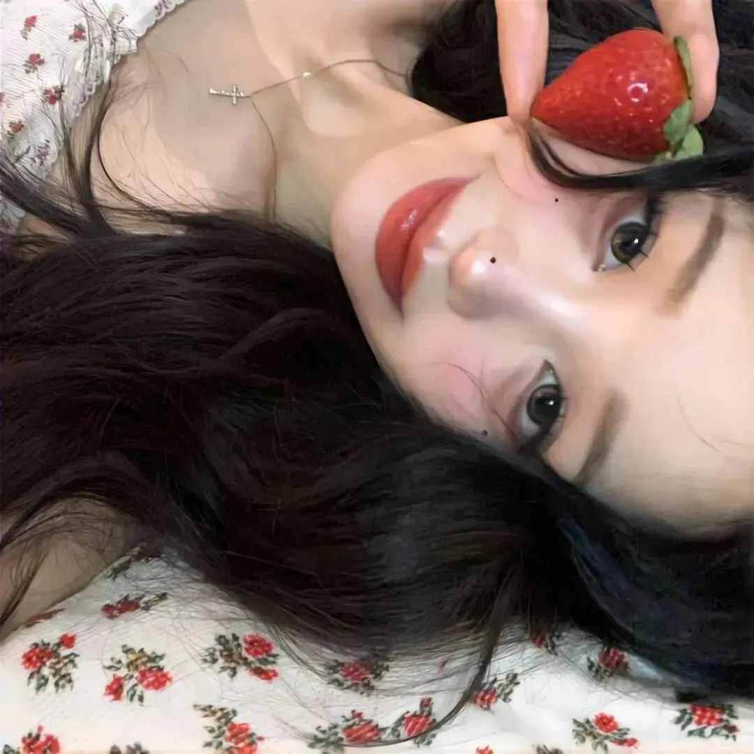 医是我的怦然心动