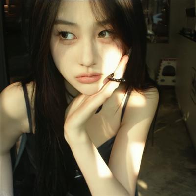 寒门出贵子80集