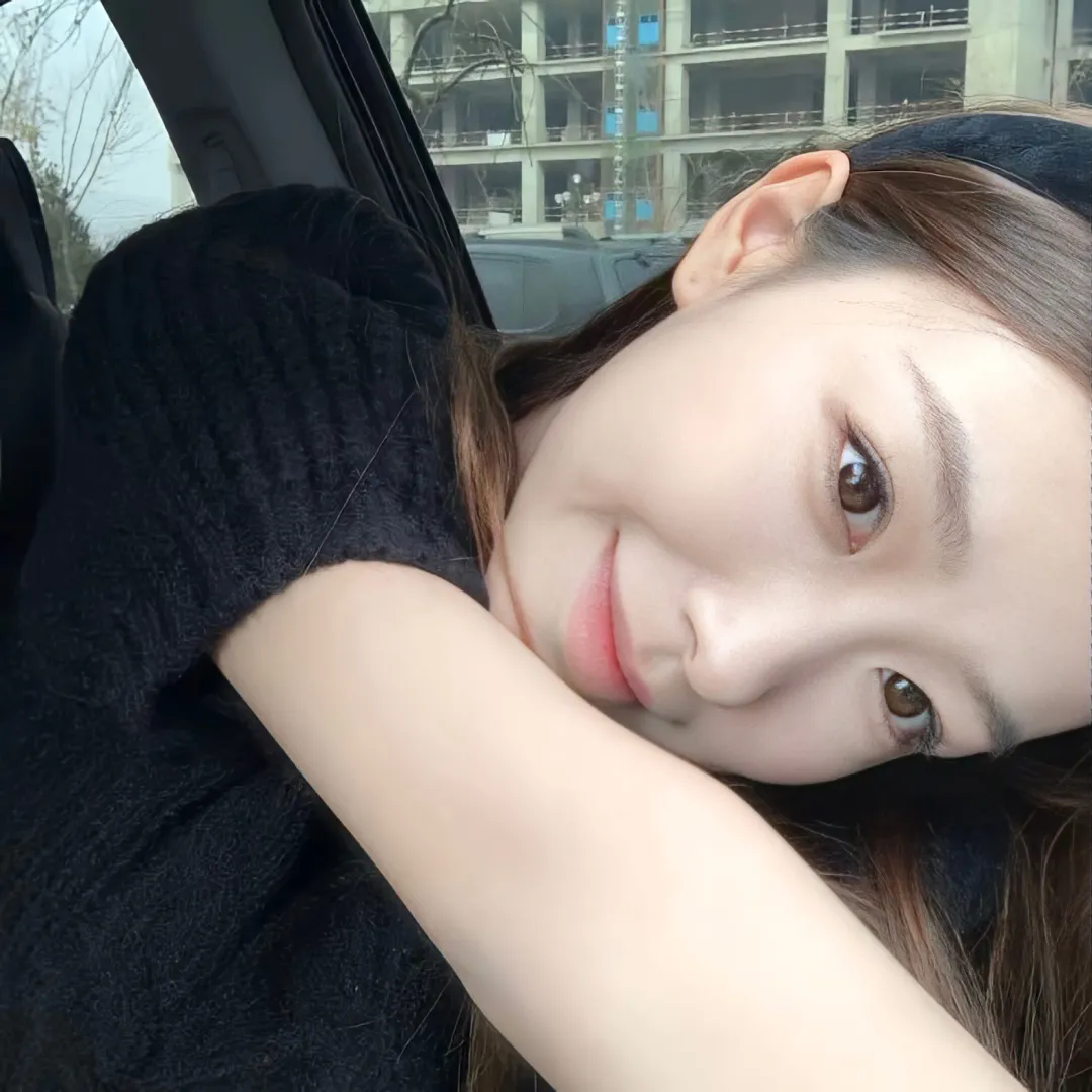 摄政王的掌心凰