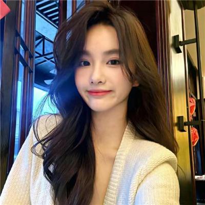 黄飞鸿之铁血十三姨