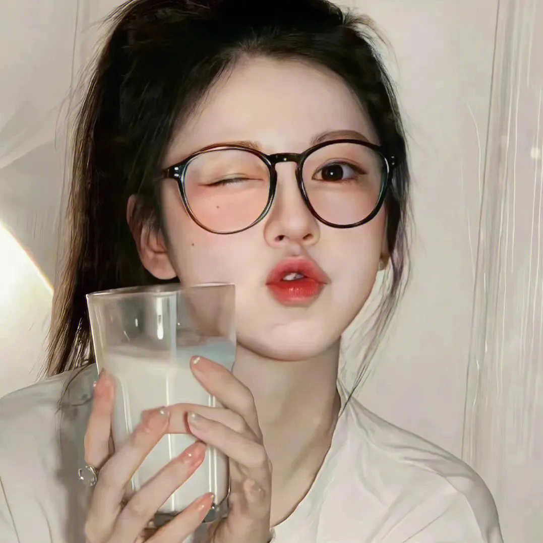 逆袭人生之情定大士院