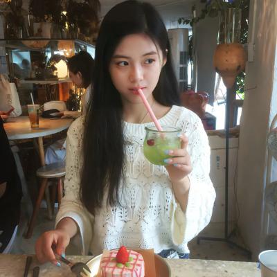 这个年纪还能当大侠吗