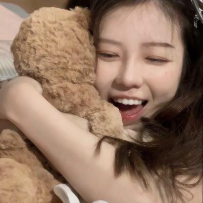 费雪小姐和泪之穴